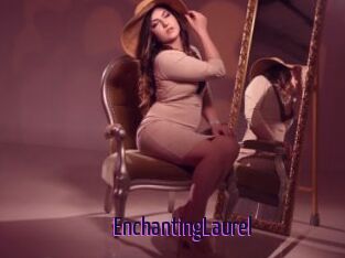 EnchantingLaurel