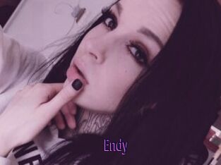 Endy Deutsche Webcam Girls