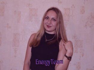 EnergyTeam