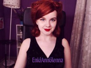 EnidAnnGlenna