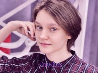 EnnyRoss