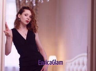EnricaGlam