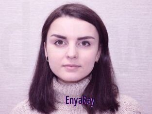 EnyaRay
