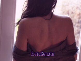 EratoRenate