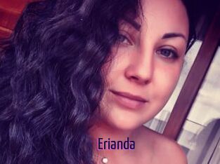 Erianda