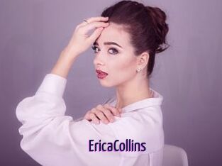 EricaCollins