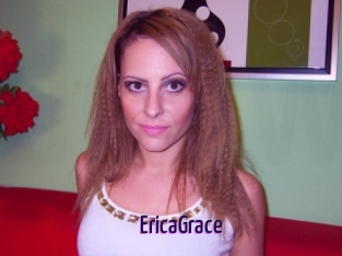 EricaGrace