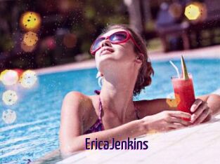EricaJenkins