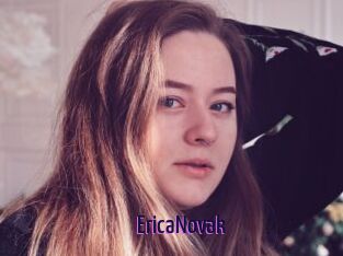 EricaNovak