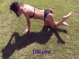 ErikLynne