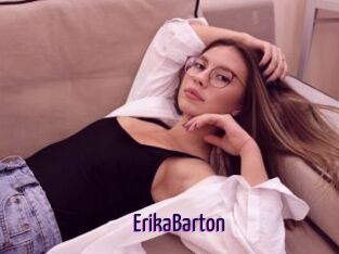 ErikaBarton