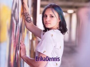 ErikaDennis