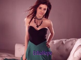 ErikaHope