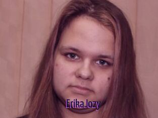 ErikaJozy