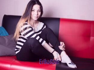 ErikaRain