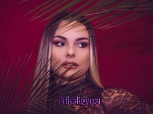 ErikaReynar