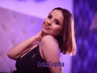 ErikaSophia