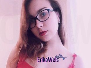 ErikaWels