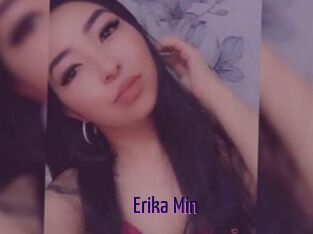 Erika_Min