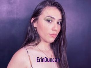 ErinDuncan