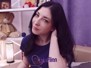 ErinFlinn