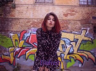ErinFresh