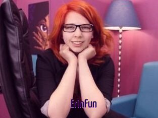 ErinFun