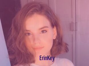 ErinKey
