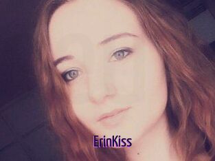ErinKiss_