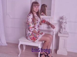ErinStrong
