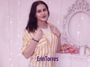 ErinTorres