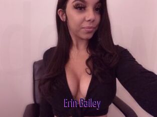 Erin_Bailey