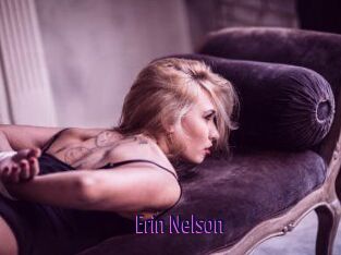 Erin_Nelson