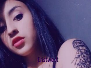 Eristweet