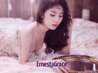 ErnestaGrace