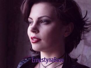 ErnestynaRose