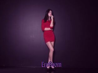EroBoom