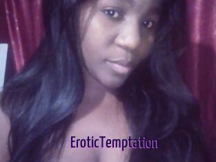EroticTemptation