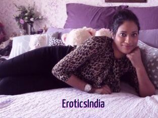 EroticsIndia