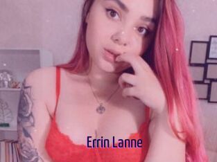 Errin_Lanne