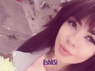 EshliSi