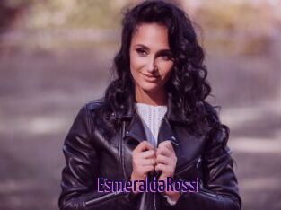 EsmeraldaRossi