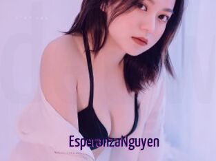 EsperanzaNguyen
