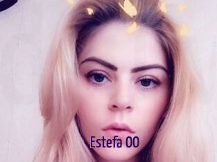 Estefa_OO