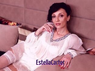 EstellaCarter
