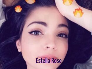 Estella_Rose