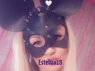 Estellaa18