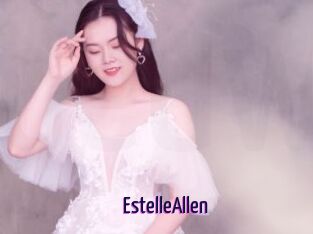 EstelleAllen