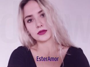 EsterAmor
