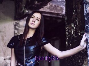EternityBlis